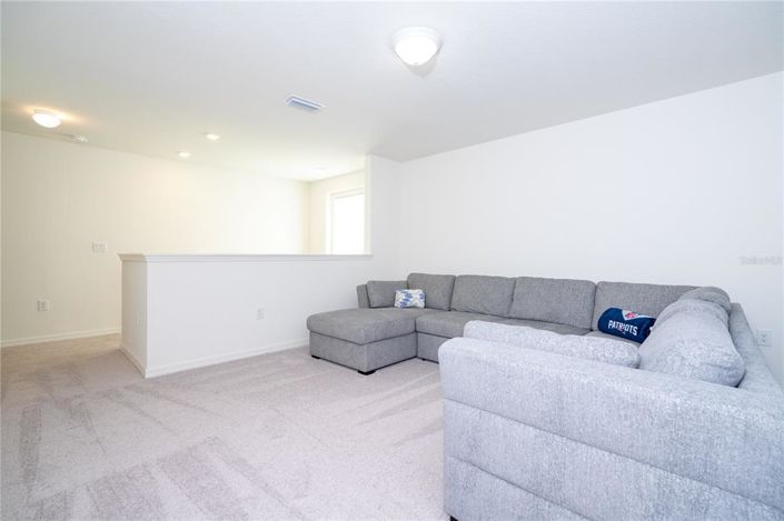 Image No.48-5 Bed House for sale
