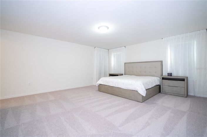 Image No.49-5 Bed House for sale