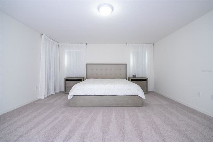 Image No.51-5 Bed House for sale