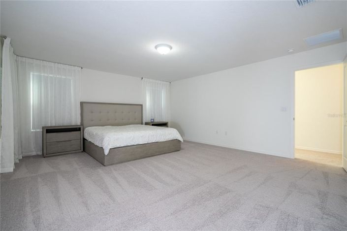 Image No.52-5 Bed House for sale