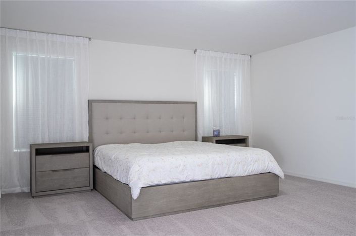 Image No.53-5 Bed House for sale