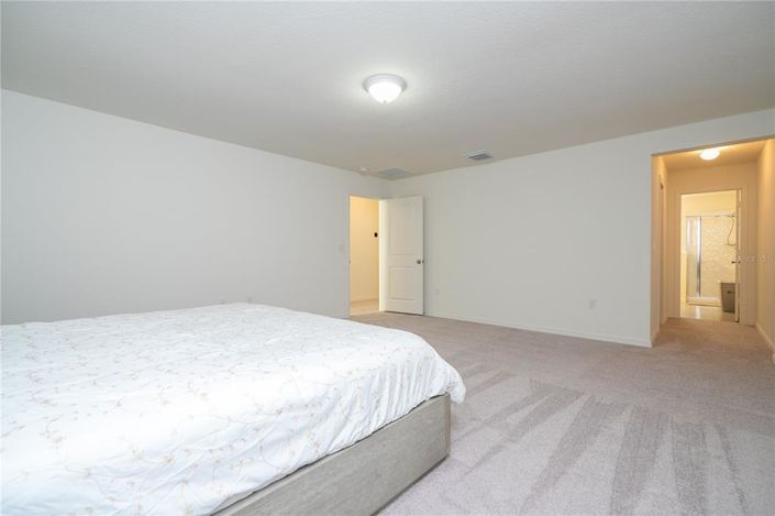 Image No.54-5 Bed House for sale