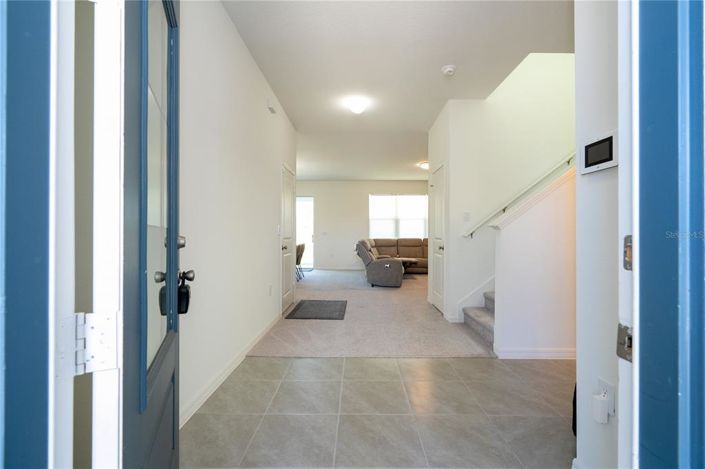 Image No.7-5 Bed House for sale