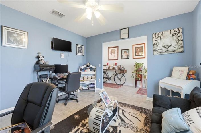 Image No.10-Maison de 4 chambres à vendre à Saint John