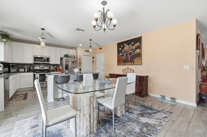 Image No.16-Maison de 4 chambres à vendre à Saint John