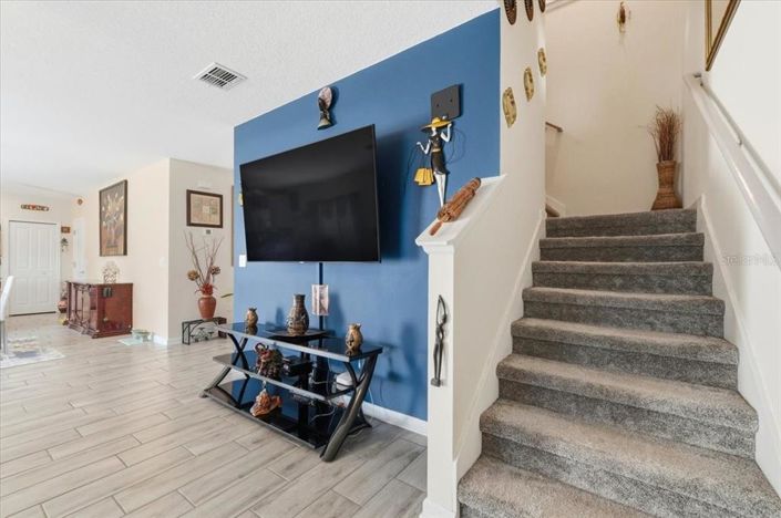 Image No.17-Maison de 4 chambres à vendre à Saint John