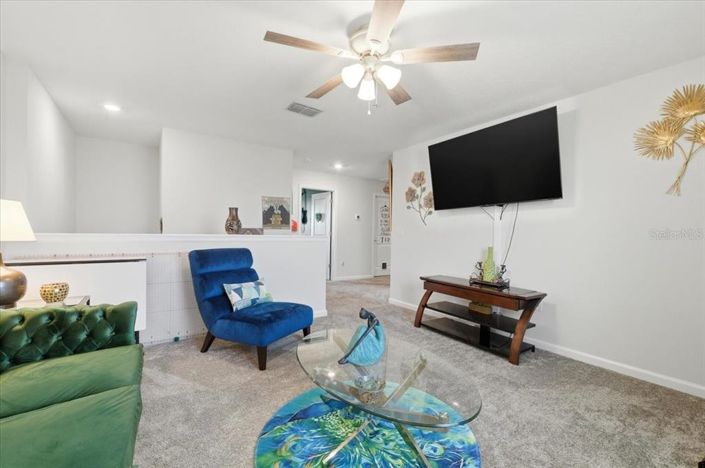 Image No.19-Maison de 4 chambres à vendre à Saint John