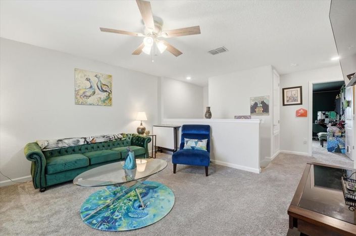 Image No.20-Maison de 4 chambres à vendre à Saint John