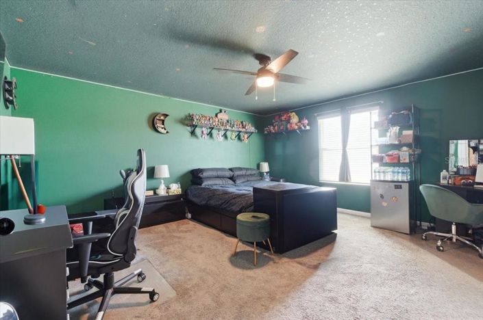 Image No.21-Maison de 4 chambres à vendre à Saint John