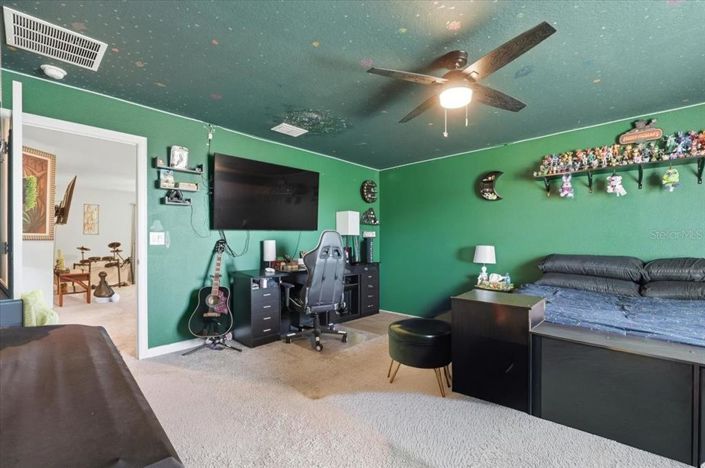 Image No.22-Maison de 4 chambres à vendre à Saint John