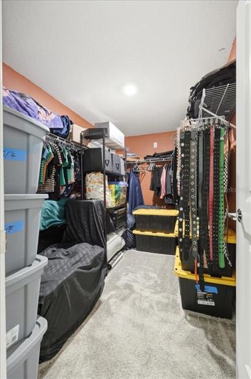 Image No.25-Maison de 4 chambres à vendre à Saint John