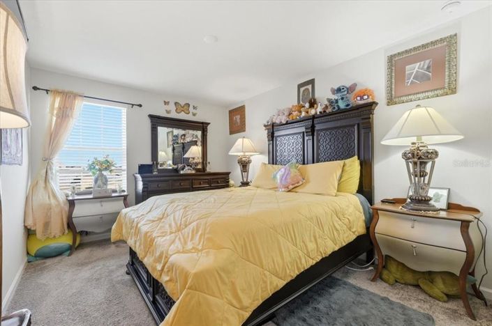 Image No.27-Maison de 4 chambres à vendre à Saint John