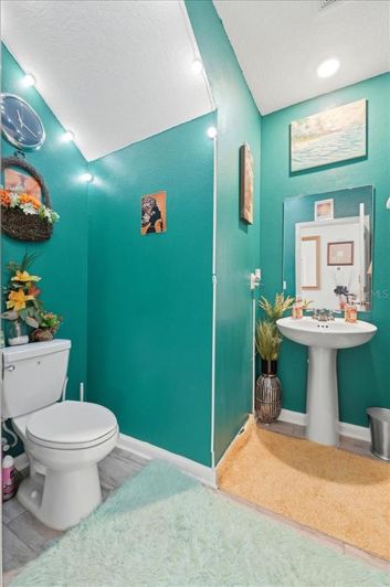 Image No.33-Maison de 4 chambres à vendre à Saint John