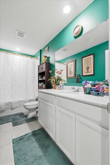 Image No.34-Maison de 4 chambres à vendre à Saint John