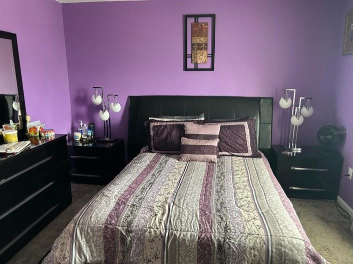 Image No.36-Maison de 4 chambres à vendre à Saint John