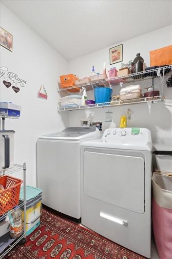 Image No.37-Maison de 4 chambres à vendre à Saint John