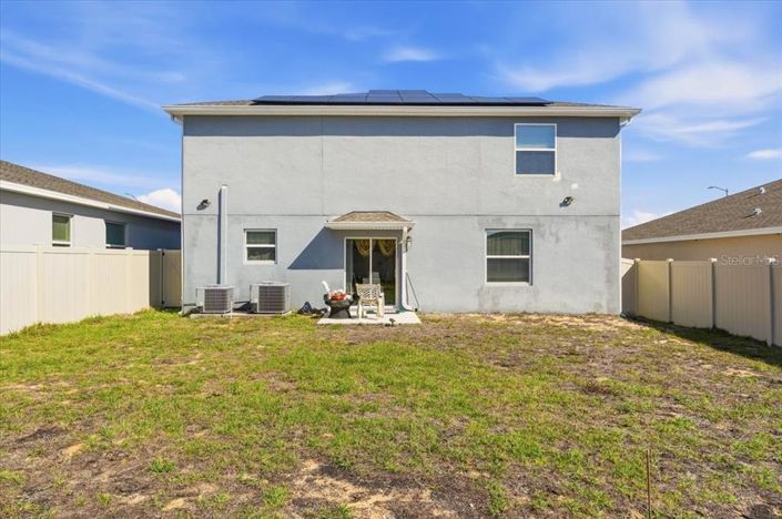 Image No.41-Maison de 4 chambres à vendre à Saint John