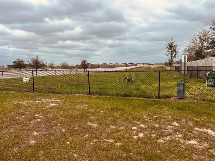 Image No.42-Maison de 4 chambres à vendre à Saint John