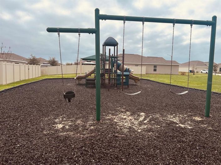 Image No.43-Maison de 4 chambres à vendre à Saint John