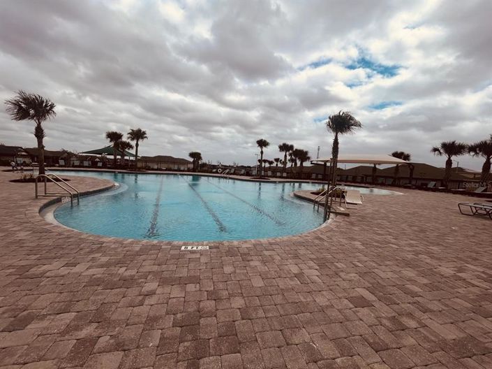 Image No.44-Maison de 4 chambres à vendre à Saint John