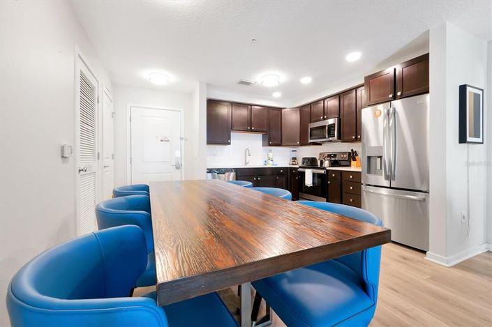 Image No.11-3 Bed Apartment for sale