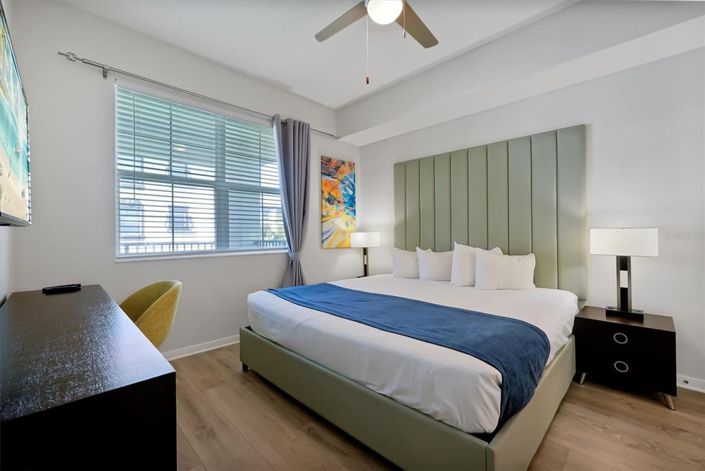 Image No.13-3 Bed Apartment for sale