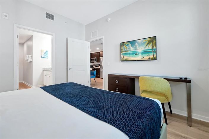 Image No.15-3 Bed Apartment for sale