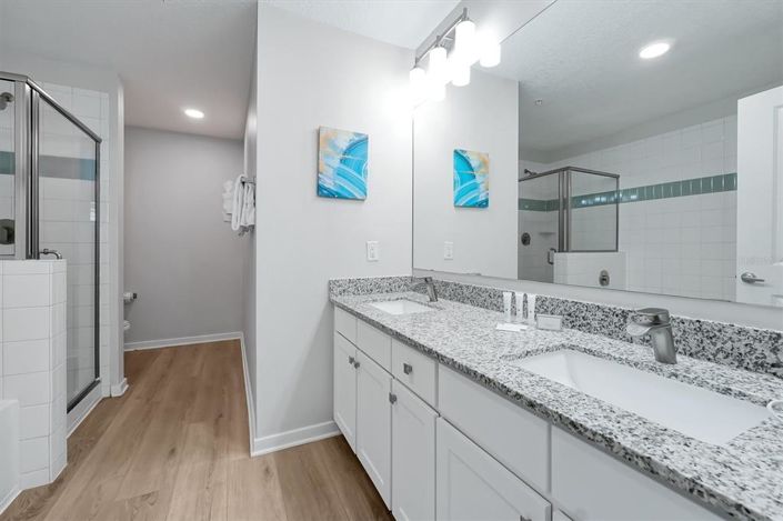 Image No.16-3 Bed Apartment for sale