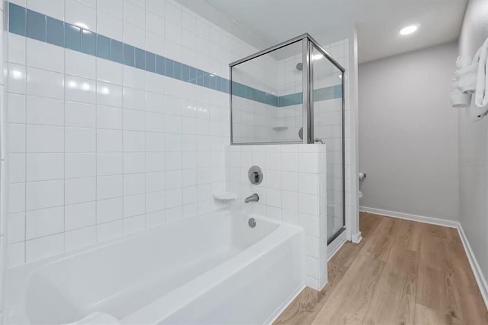 Image No.18-3 Bed Apartment for sale