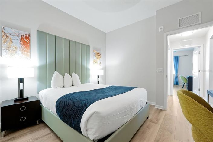 Image No.23-3 Bed Apartment for sale