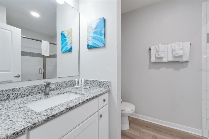 Image No.24-3 Bed Apartment for sale