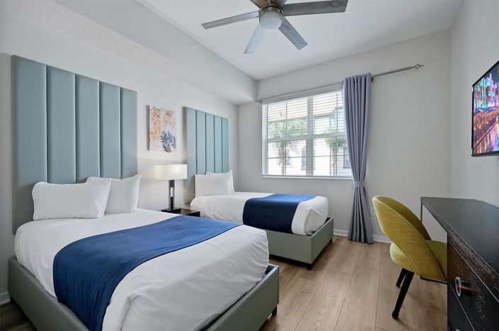 Image No.26-3 Bed Apartment for sale