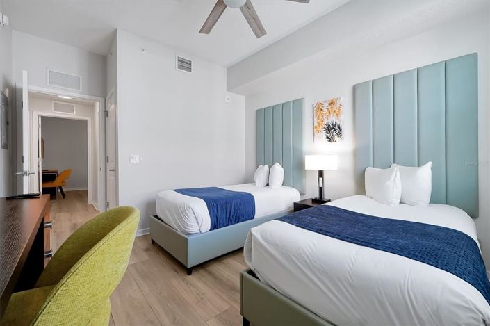 Image No.27-3 Bed Apartment for sale