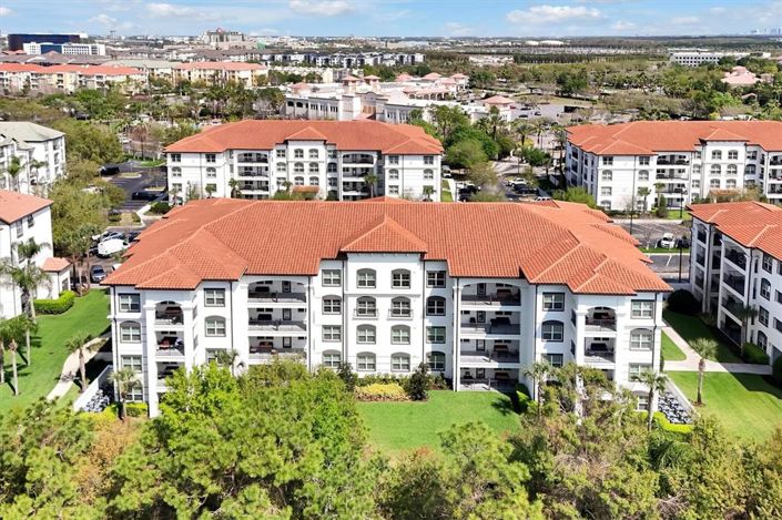 Image No.30-3 Bed Apartment for sale