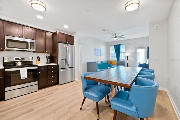 Image No.4-3 Bed Apartment for sale