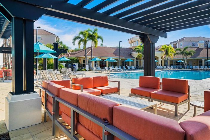 Image No.45-3 Bed Apartment for sale