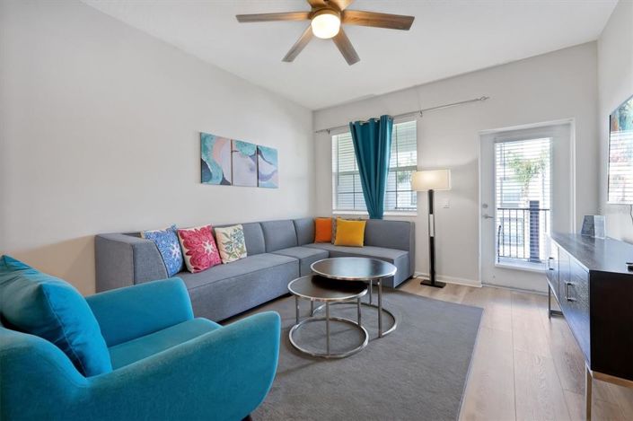 Image No.5-3 Bed Apartment for sale