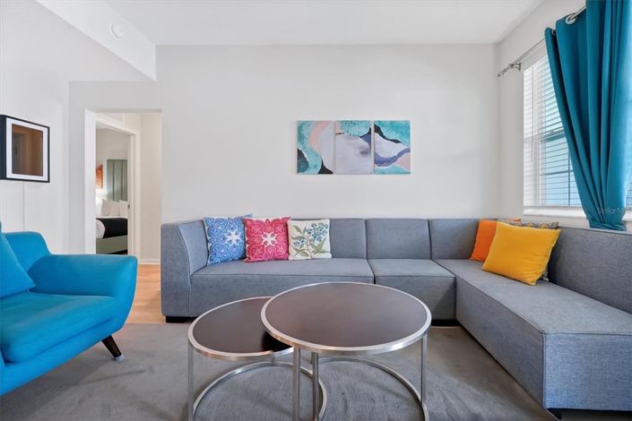 Image No.6-3 Bed Apartment for sale