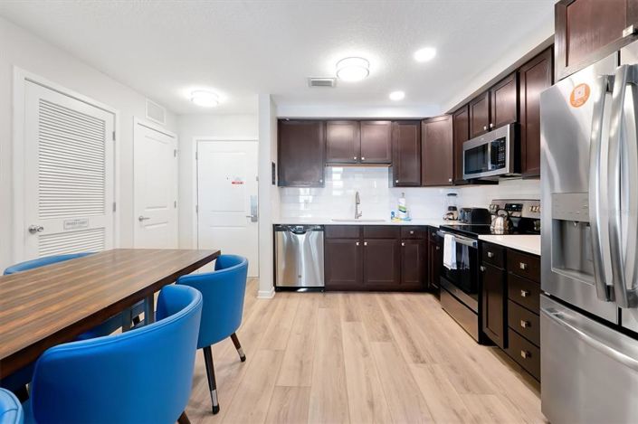 Image No.8-3 Bed Apartment for sale