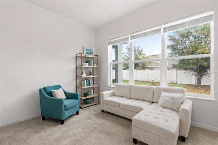 Image No.10-Maison de 3 chambres à vendre à Saint John