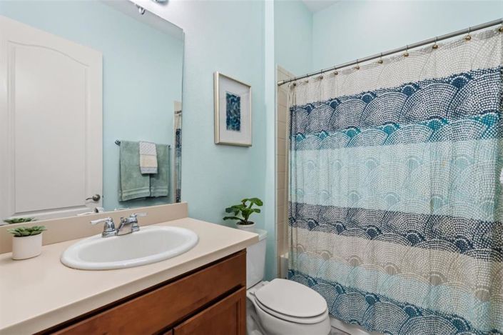 Image No.15-Maison de 3 chambres à vendre à Saint John