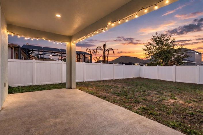 Image No.16-Maison de 3 chambres à vendre à Saint John