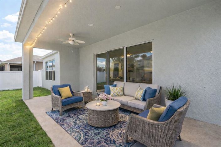 Image No.17-Maison de 3 chambres à vendre à Saint John