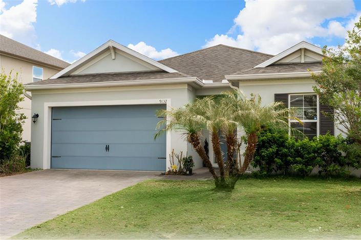 Image No.21-Maison de 3 chambres à vendre à Saint John