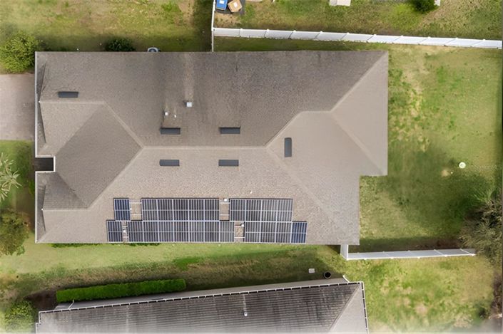 Image No.22-Maison de 3 chambres à vendre à Saint John