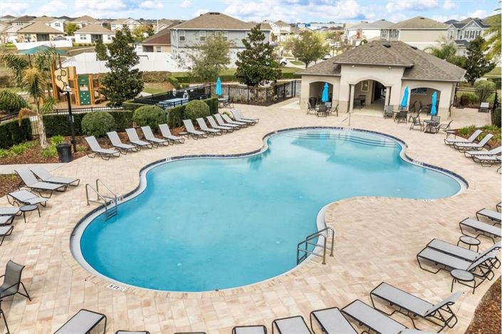 Image No.23-Maison de 3 chambres à vendre à Saint John