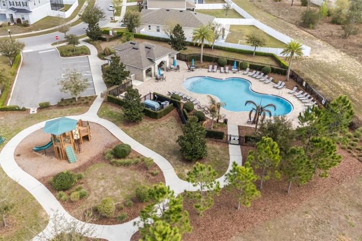 Image No.24-Maison de 3 chambres à vendre à Saint John