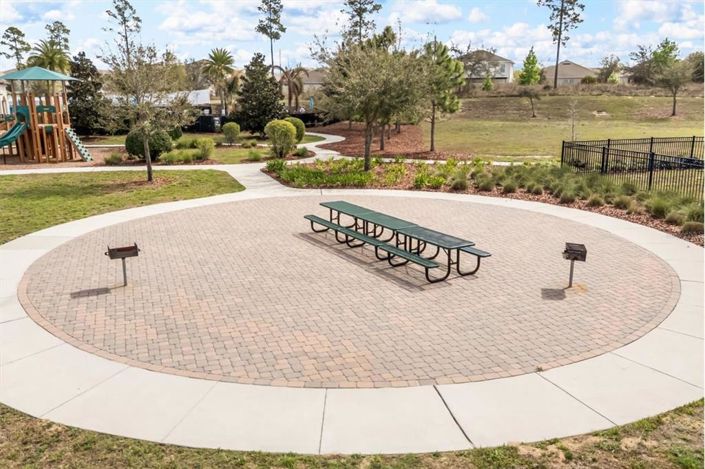 Image No.26-Maison de 3 chambres à vendre à Saint John