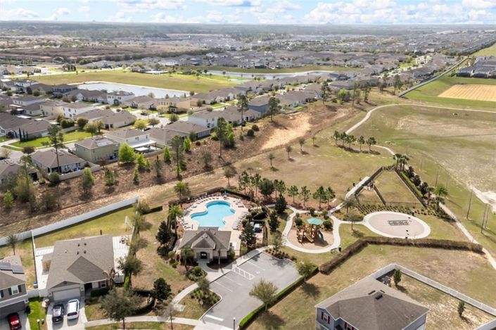 Image No.27-Maison de 3 chambres à vendre à Saint John
