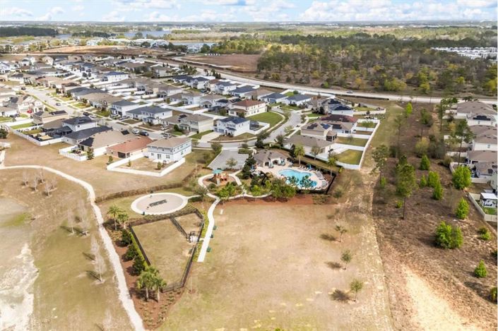 Image No.28-Maison de 3 chambres à vendre à Saint John